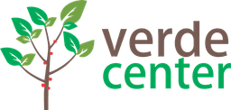 Verde Center