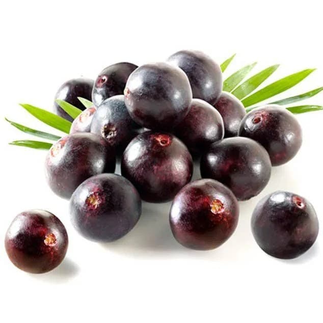 Açai solteiro